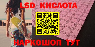 Альфа ПВП Можга