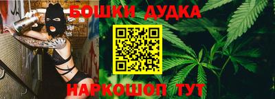 Альфа ПВП Можга