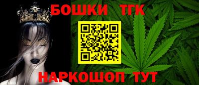 Альфа ПВП Можга