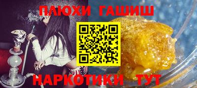 Альфа ПВП Можга